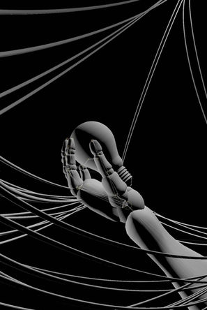 EMvRGI8XkAED09L.jfif