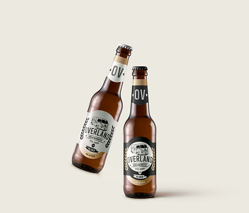 OVERLAND BEER 11.jpg