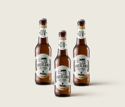 OVERLAND BEER 2.jpg