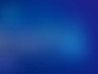 API Testing Services Company: Why Your Business Needs One Now More Than Ever