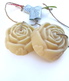 Soap on rope small.jpeg