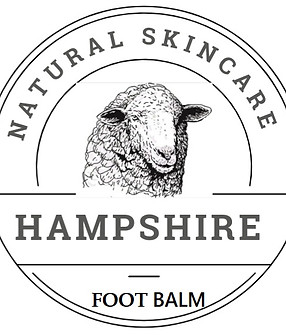 Foot Balm logo .jpg