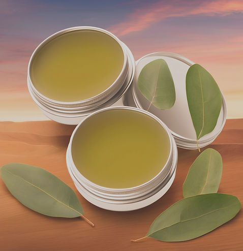 eucalyptus salve arthritis_edited.jpg