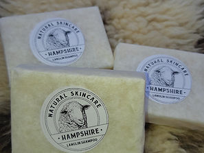 Shampoo bar_new logo_front.jpg