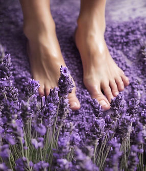 feet moisturise lavender.jpg