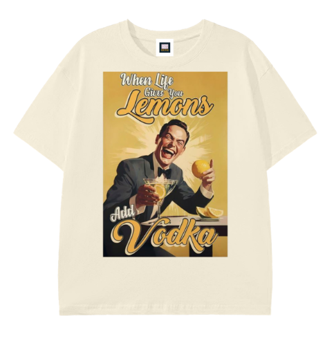 100% cotton custom print unisex t-shirt