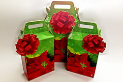 GIFT BOXES
