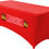 Thumbnail: Stretch Tablecloths