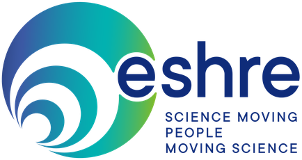 ESHRE 40th Annual Meeting (2024)