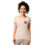 Thumbnail: Women’s basic organic t-shirt