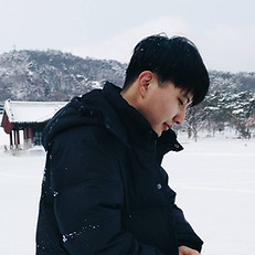  Eric Tee | Co-Founder & Art Director