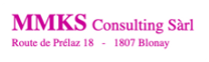 Logog MMKS.png