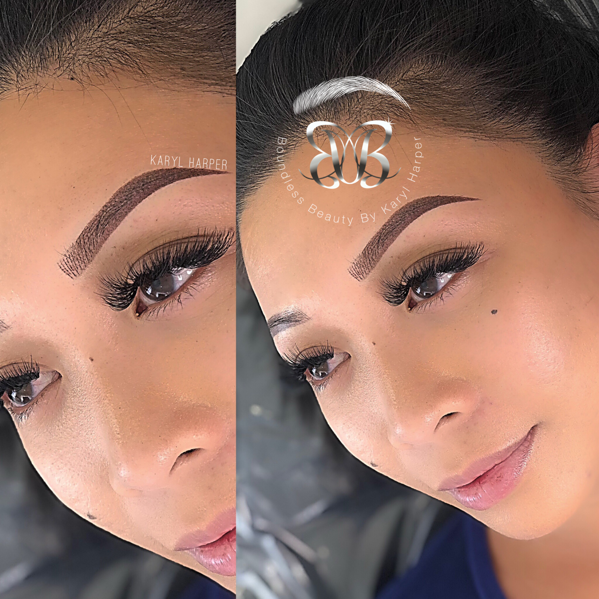 Beau Institute Of Permanent Makeup