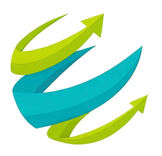 All-Insurance-Logo-white-text.png