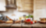 cocinar-ingredientes-calidad.jpg