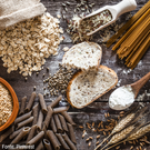 Na última segunda-feira (14), o Ministério da Saúde publicou o Protocolo Clínico e Diretrizes Terapêuticas da Doença Celíaca do SUS, por meio da Portaria Conjunta SAES/SECTICS nº 8 de 1º de julho de 2025