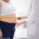 Confira as novas regras do Conselho Federal de Medicina para cirurgia bariátrica.