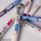 Saiba mais sobre os medicamentos para emagrecer que são aprovados no Brasil