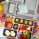 Seletividade alimentar no PNAE