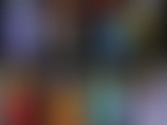 Odd Thomas (Series) by Dean Koontz - 9/10