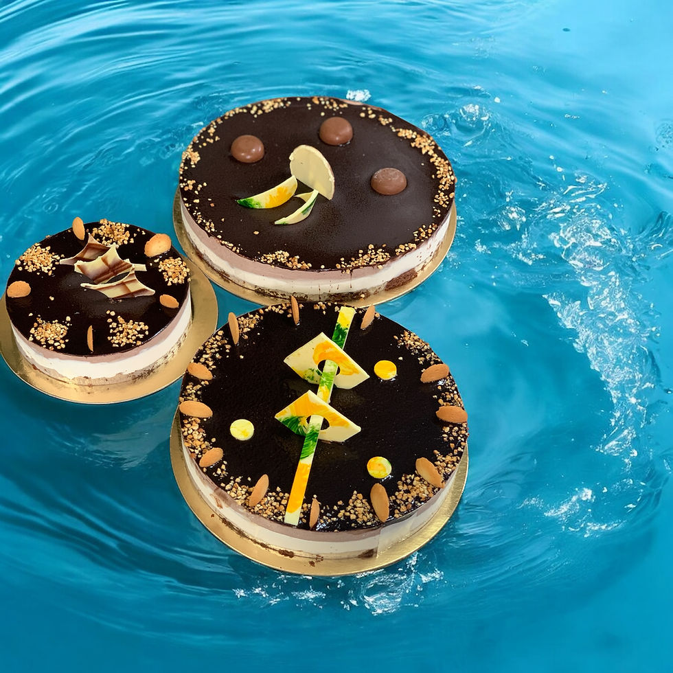 Photoroom_20240811_154605