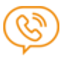 icon_cms4 (1).png