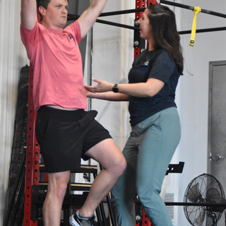 Single Arm BB Press tom.jpeg