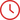 time.png