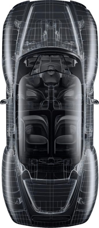 imageye___-_imgi_7_gtr-1.png