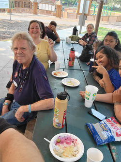 d48a9851-e58d-4a65-ad85-5fc0e440eebf