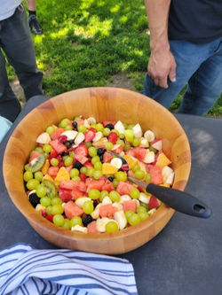 444150660_10159926421664327_5475928961746873689_n