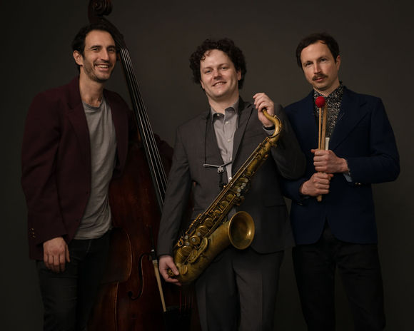 Malleus Trio 3 (colour).jpg