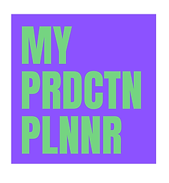 MY PRDCTN PLNNR - The Book.png