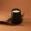 Thumbnail: INIKA Organic Ritual Soy & Coconut Candle