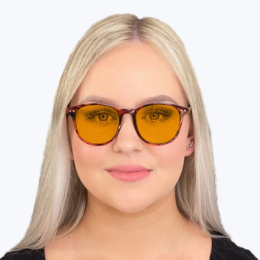 sundown-billie-blue-blocking-glasses-tortoise-buildingbiologywa