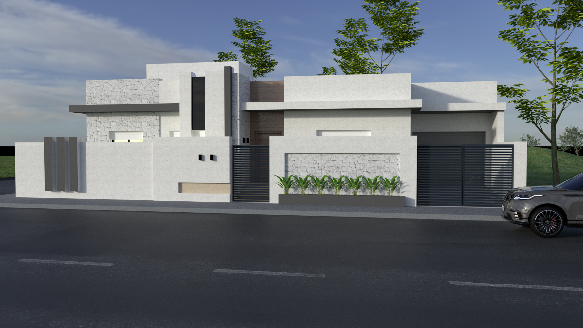 a placeholder image.