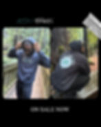 Thumbnail: "Hope You Have a Good MF day" HOODIE