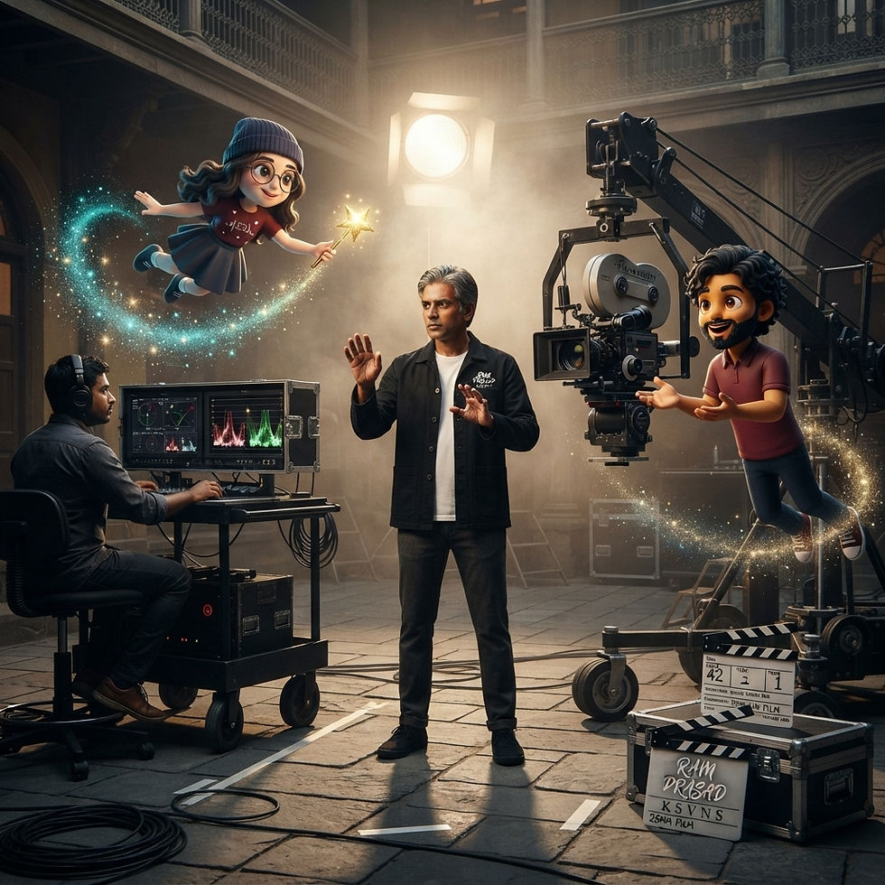Discover how digital cinema camera evolution compares to the analog film revival. Learn how sensors, celluloid grain, and lighting craft shape modern cinema.
cinema, digital cinema camera evolution, death of celluloid, analog revival film, cinematography lighting harmony, visual storytelling craft