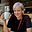 Writer: Marina van der Linde