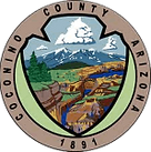 CoconinoCountySeal.png