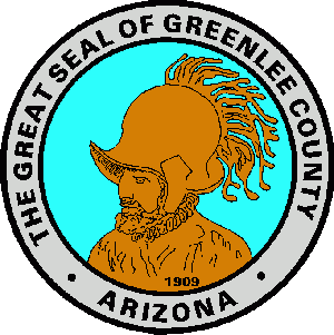 greenlee county seal.gif