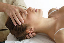 Migraines et maux de tête