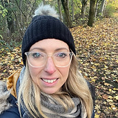 jo in the winter woods.jpeg