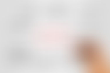 Team-Building Activity Ideas