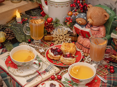 Ce café-jardin caché à Paris va devenir ton nouveau repaire ☕🌿