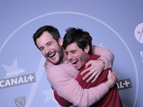 Palmarès du Festival de l’Alpe d’Huez 2026 : rires, surprises et grands gagnants 🏆