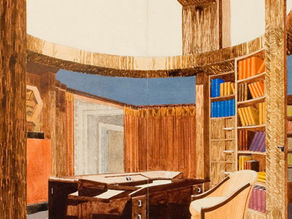 Paris célèbre les 100 ans de l’Art déco : un siècle d’élégance