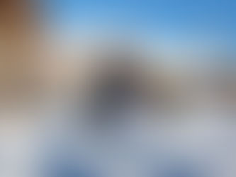 Pourquoi le Festival de l’Alpe d’Huez est le rendez-vous cinéma le plus joyeux de l’hiver ?