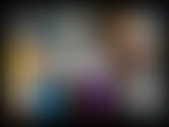 🎬 Palmarès 2026 : tous les nommés aux César 2026 🏆  LA LISTE COMPLÈTE