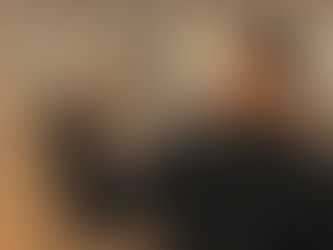 Oscars 2026 : les grands gagnants de la nuit du cinéma